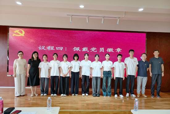 微信图片_20260701141014_331_48
