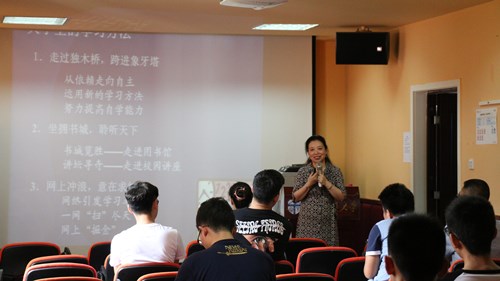 IMG_4986.jpg