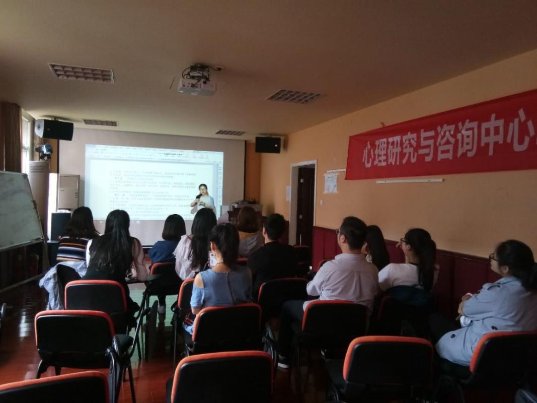 图片1.jpg 图片1.jpg