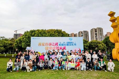 ea8cd70e688fd5ee8cc149c4b4b4095c