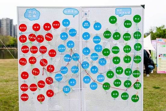 ae21a11fcf861afe4526119a4dca6ba1