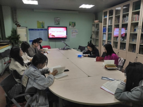 222.jpg 222.jpg