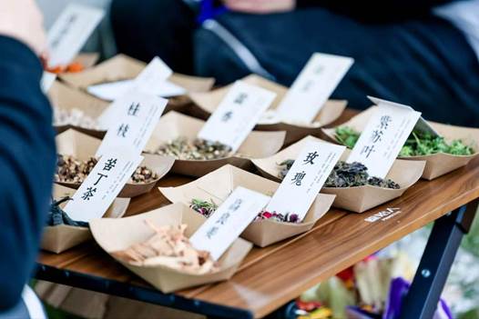 ddf252dc706abec58605b13459764926