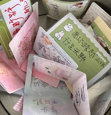 22151b147ed0ffc4a69d982e073d3cbd