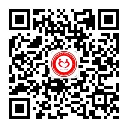 qrcode_for_gh_fc7ab7dfcc9d_258.jpg