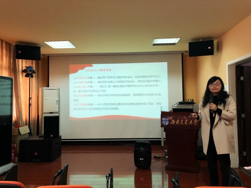 222.jpg 222.jpg